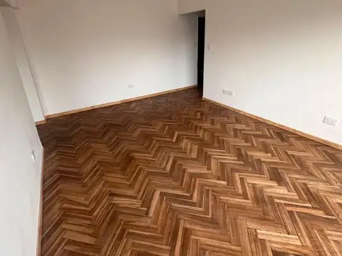 SARMIENTO  al 3038 3000, Piso 5