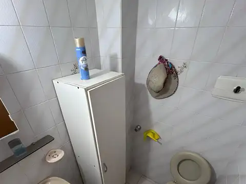Casa en Venta en San Bernardo del Tuyu, USD 58.000
