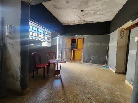 Casa en Venta en Rosario, USD 39.000