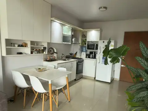 Departamento en Alquiler en Castelar, $ 900.000