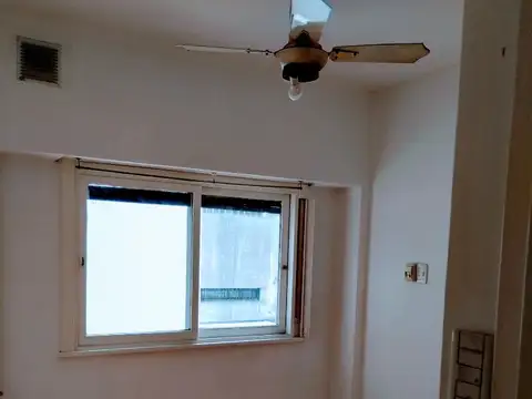 Departamento en Alquiler al Este
