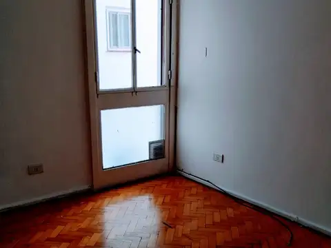 2 ambientes luminoso