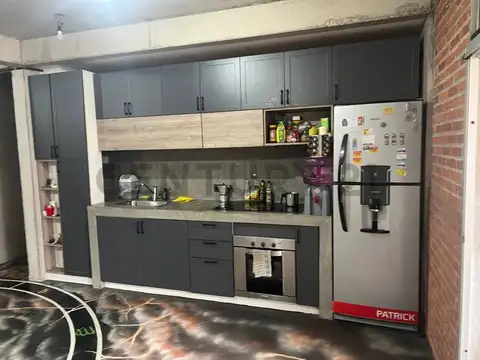 Departamento en Venta 7 años