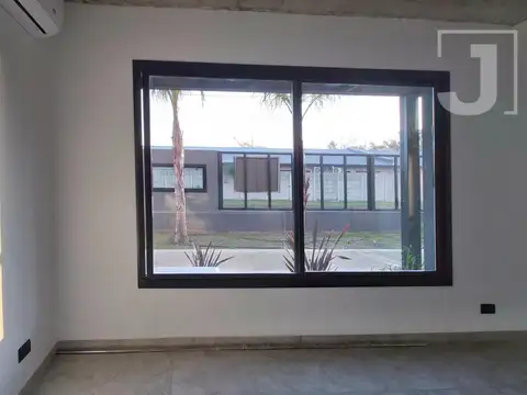 Departamento en Venta en Manuel Alberti, USD 60.000