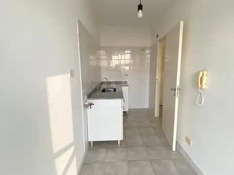 Departamento en Alquiler en Boca, $ 480.000