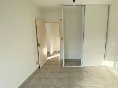 Departamento en Alquiler Permite mascota