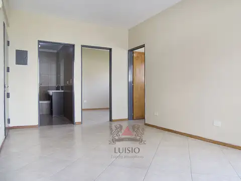 Oficina en Alquiler en Villa Urquiza, $ 790.000