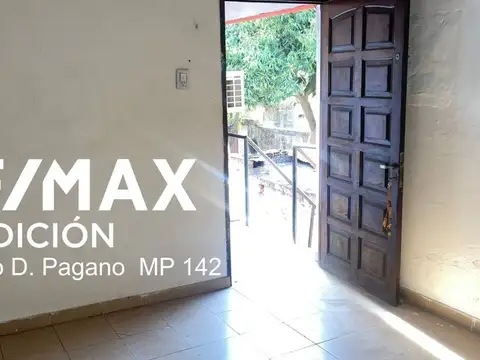 Depto Tipo Casa en Venta en Resistencia, USD 65.000