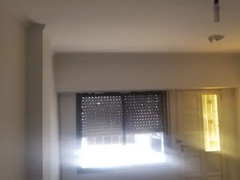 M Fluguerto 1000
