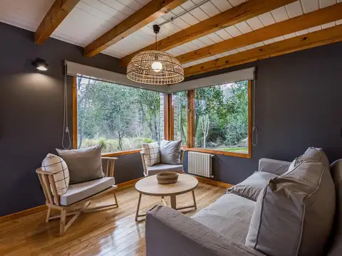 Casa en Venta de 6 dormitorios