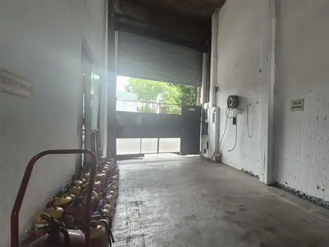 Local en Venta en Villa Martelli, USD 480.000