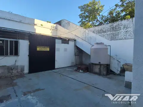 Local en Venta 45 años