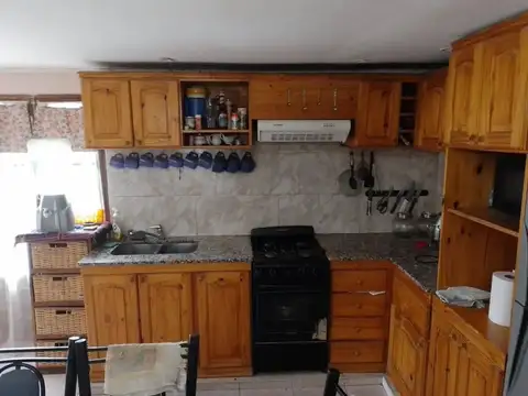 VENTA EXCELENTE PROPIEDAD EN ZONA RURAL CON CASA