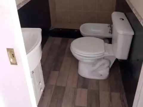 Alquiler Local comercial Villa Luro