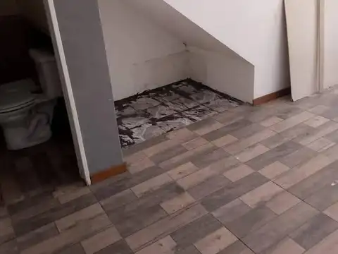 Timoteo Gordillo 1400