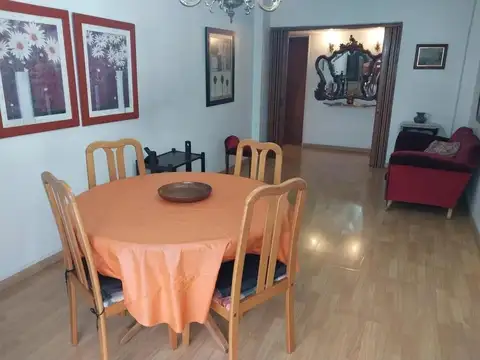Departamento en Venta en Retiro, USD 168.000