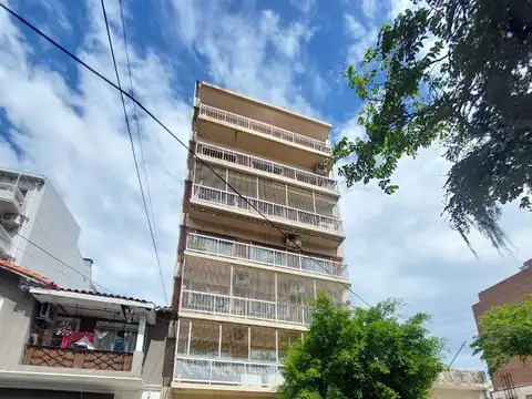 SAN MARTIN 2700, Piso 3