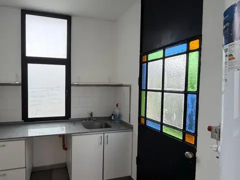 Casa en Alquiler de 3 dormitorios
