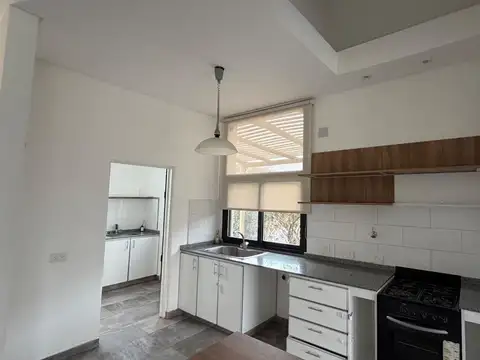 Casa en Alquiler 6 años