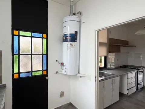 Casa en Alquiler en La Cañada - Los Arces, USD 1.100