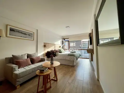 Departamento  en Alquiler en Centro de Bariloche, Bariloche, Patagonia