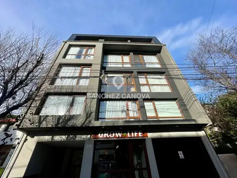 Departamento en Alquiler A Estrenar