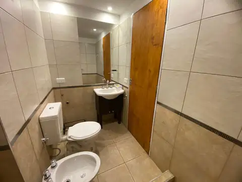 Depto Tipo Casa en Venta en La Tablada, USD 45.000