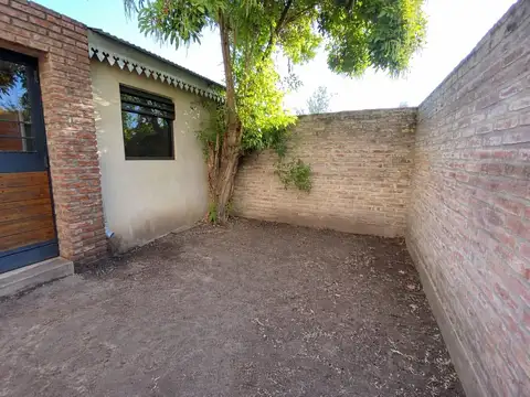 Virasoro  al 200