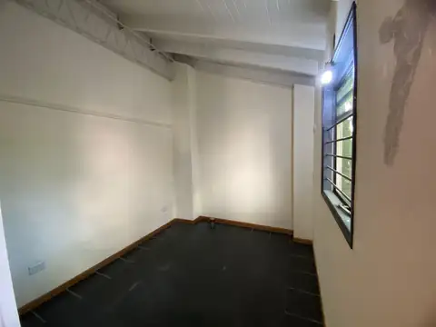 Depto Tipo Casa en Venta de 2 ambientes