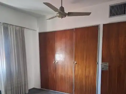 lavalle 500, Piso 10