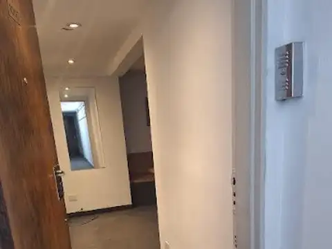 DPTO 4 dormitorios en alquiler en Microcentro