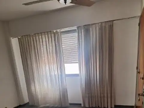 Departamento en Alquiler en Microcentro, $ 750.000