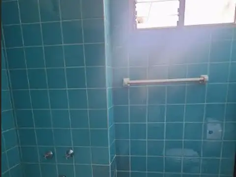 DPTO 4 dormitorios en alquiler en Microcentro