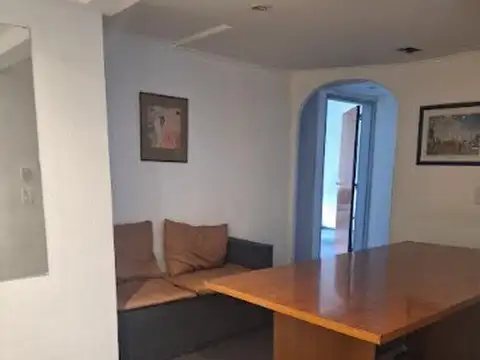Departamento en Alquiler en Microcentro, $ 750.000
