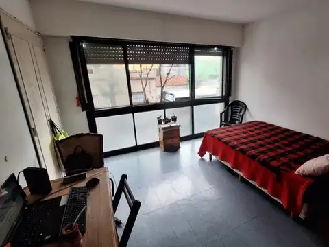 Departamento en venta en Floresta