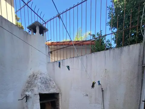 Depto Tipo Casa en Venta 30 años
