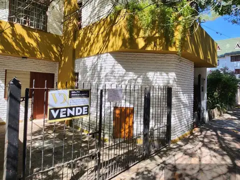 Hernandez  al 200