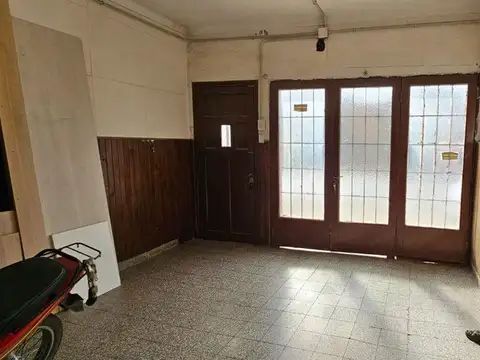 Casa en Venta en Santa Fe, USD 53.000