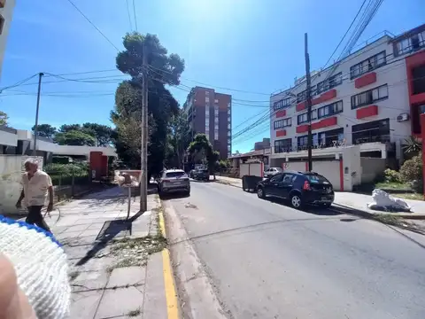 Departamento en Venta en San Bernardo del Tuyú, USD 42.000