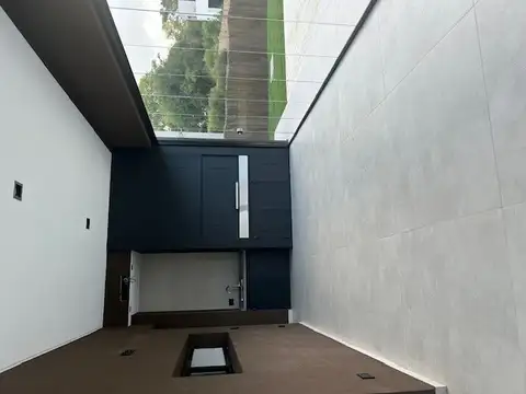 Casa en Venta en Greenville Polo & Resort, USD 590.000