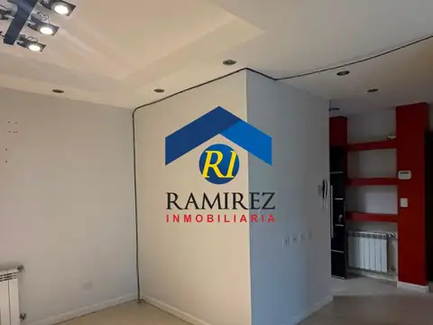 Departamento en Venta en Río Gallegos, USD 190.000