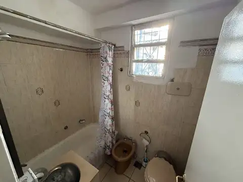 Departamento en Venta al Noroeste