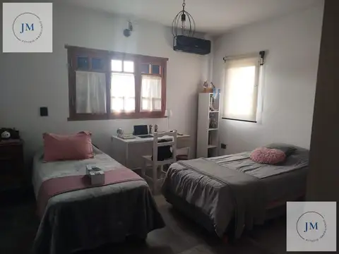 Casa en venta en Los Juncos, Lujan