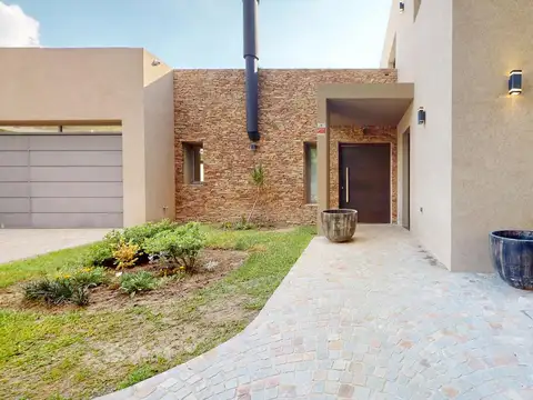 Casa en Pontevedra