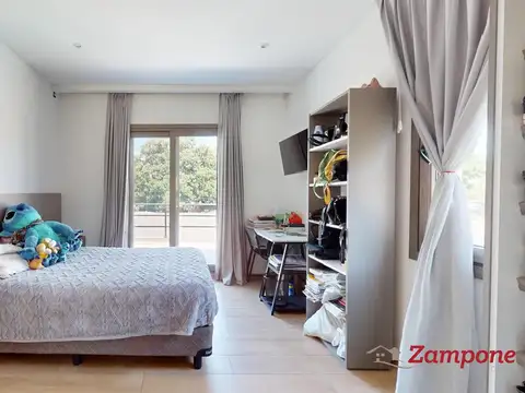 Casa en Venta en Pontevedra, USD 380.000