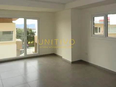 Departamento en Venta en Ushuaia, USD 120.000