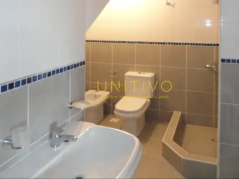 VENTA - Altos del Beban al 1000