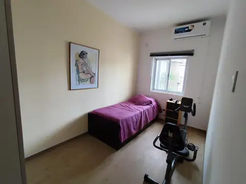 Casa en Venta en Granadero Baigorria - santa cruz al 1600