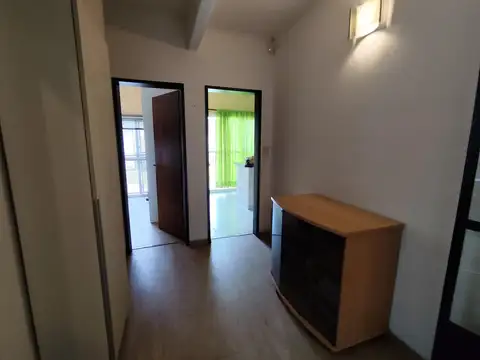 Departamento en Venta de 5 ambientes