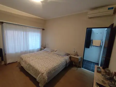 Departamento en Venta en Barrio Granadero Baigorria, USD 142.000